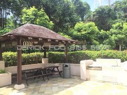 The Hillside (D21), Condominium #98034572